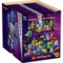 LEGO® Minifigures 71046 - Serie 26  - 36ER BOX