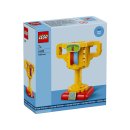 LEGO® 40688 - Siegerpokal