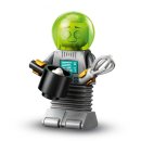 LEGO® Minifigures 71046 - Serie 26 - Butler-Roboter