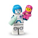 LEGO® Minifigures 71046 - Serie 26 -...