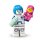 LEGO® Minifigures 71046 - Serie 26 - Krankenschwester-Android