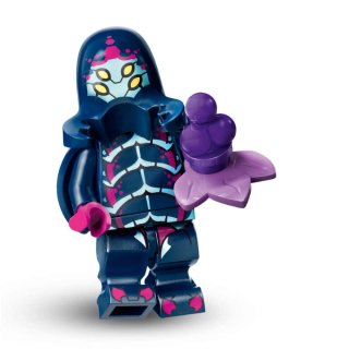 LEGO® Minifigures 71046 - Serie 26 - Alien-Käferzoid