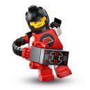 LEGO® Minifigures 71046 - Serie 26 - M:Tron Power-Mech