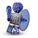 LEGO® Minifigures 71046 - Serie 26 - Orion