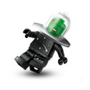 LEGO® Minifigures 71046 - Serie 26 - Alien-Kostüm