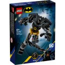 LEGO® DC Super Heroes 76270 - Batman™ Mech