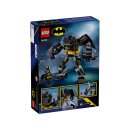 LEGO® DC Super Heroes 76270 - Batman™ Mech