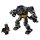 LEGO® DC Super Heroes 76270 - Batman™ Mech