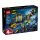 LEGO® DC Super Heroes 76272 - Bathöhle mit Batman™, Batgirl™ und Joker™