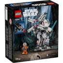 LEGO® Star Wars 75390 - Luke Skywalkers™...