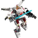 LEGO® Star Wars 75390 - Luke Skywalkers™ X-Wing™ Mech