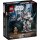 LEGO® Star Wars 75390 - Luke Skywalkers™ X-Wing™ Mech