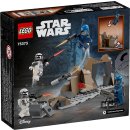 LEGO® Star Wars 75373 - Hinterhalt auf Mandalore™ Battle Pack