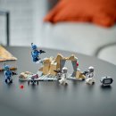 LEGO® Star Wars 75373 - Hinterhalt auf Mandalore™ Battle Pack