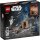 LEGO® Star Wars 75373 - Hinterhalt auf Mandalore™ Battle Pack