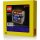 LEGO® 6510864 - Mimic Dice Box