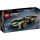 LEGO® Speed Champions 76923 - Lamborghini Lambo V12 Vision GT Supersportwagen