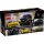 LEGO® Speed Champions 76924 - Mercedes G-Klasse und SL 63 AMG