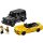 LEGO® Speed Champions 76924 - Mercedes G-Klasse und SL 63 AMG