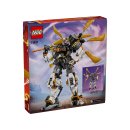 LEGO® Ninjago 71821 - Coles Titandrachen-Mech