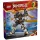 LEGO® Ninjago 71821 - Coles Titandrachen-Mech