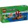 LEGO® Minecraft 21259 - Die Piratenschiffreise