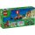 LEGO® Minecraft 21259 - Die Piratenschiffreise