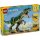 LEGO® Creator 31151 - T.Rex