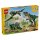 LEGO® Creator 31151 - T.Rex