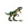 LEGO® Creator 31151 - T.Rex