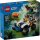 LEGO® City 60424 - Dschungelforscher-Quad