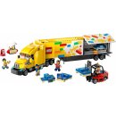 LEGO® City 60440 - Sattelzug