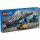 LEGO® City 60408 - Autotransporter mit Sportwagen