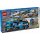 LEGO® City 60408 - Autotransporter mit Sportwagen