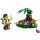 LEGO® City 30665 - Dschungelforscher mit Baby-Gorilla