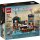 LEGO® Ninjago 40704 - Mikro-Modell des NINJAGO® Hafen