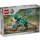 LEGO® Jurassic World 76962 - Baby Bumpy: Ankylosaurus