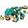 LEGO® Jurassic World 76962 - Baby Bumpy: Ankylosaurus