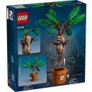 LEGO® Harry Potter 76433 - Zaubertrankpflanze: Alraune