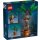 LEGO® Harry Potter 76433 - Zaubertrankpflanze: Alraune