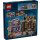 LEGO® Harry Potter 76439 - Ollivanders™ & Madam Malkins Anzüge