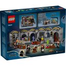 LEGO® Harry Potter 76431 - Schloss Hogwarts™:...