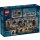 LEGO® Harry Potter 76431 - Schloss Hogwarts™: Zaubertrankunterricht