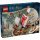 LEGO® Harry Potter 76440 - Trimagisches Turnier: Die Ankunft