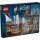 LEGO® Harry Potter 76440 - Trimagisches Turnier: Die Ankunft