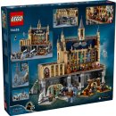 LEGO® Harry Potter 76435 - Schloss Hogwarts™:...