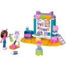 LEGO® DreamWorks 10795 - Gabbys Dollhouse Bastelspaß mit Baby Box