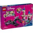 LEGO® Disney Princess 43240 - Malefiz als Drache