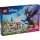 LEGO® Disney Princess 43240 - Malefiz als Drache