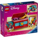 LEGO® Disney Princess 43276 - Schneewittchens...